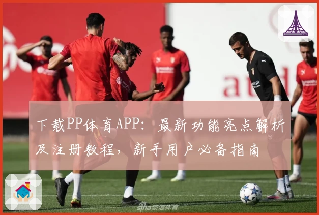 下载PP体育APP：最新功能亮点解析及注册教程，新手用户必备指南